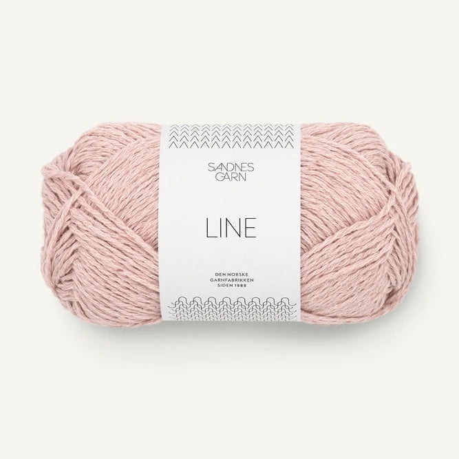 Line