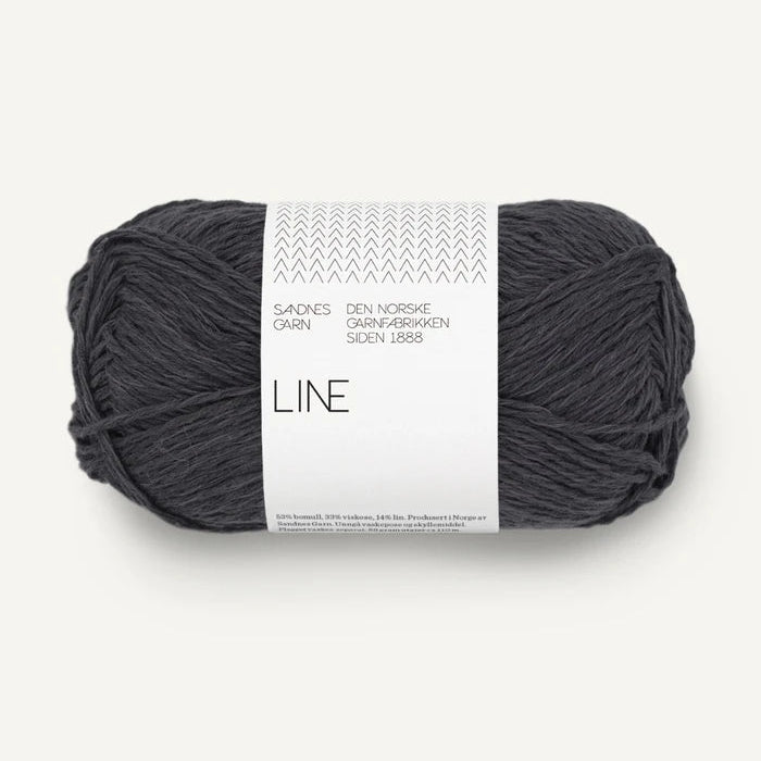 Line
