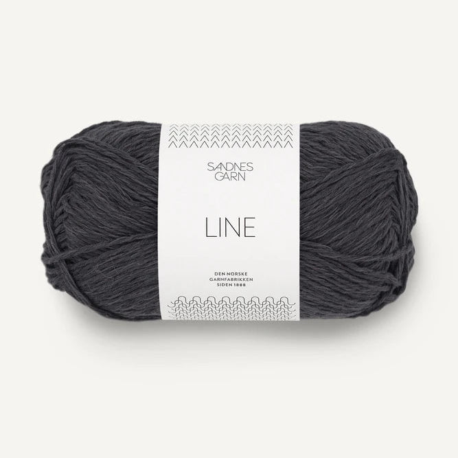 Line