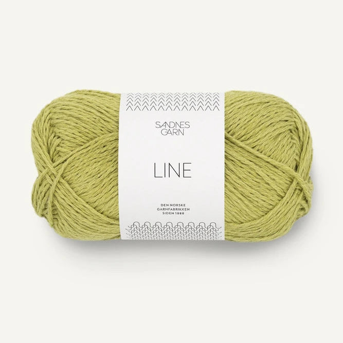 Line