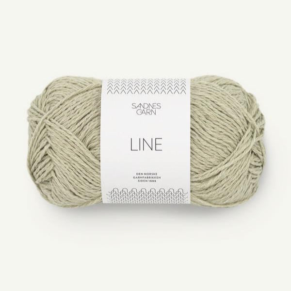 Line