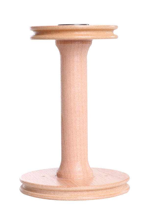 Ashford Spinning Wheel Bobbins