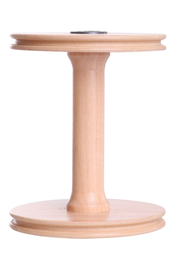 Ashford Spinning Wheel Bobbins
