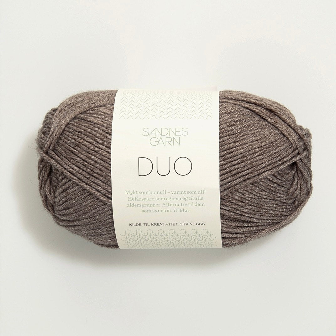 Duo
