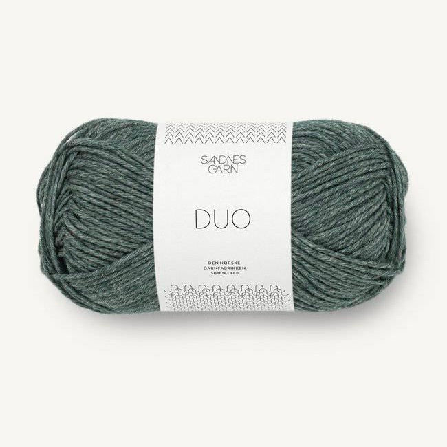 Duo