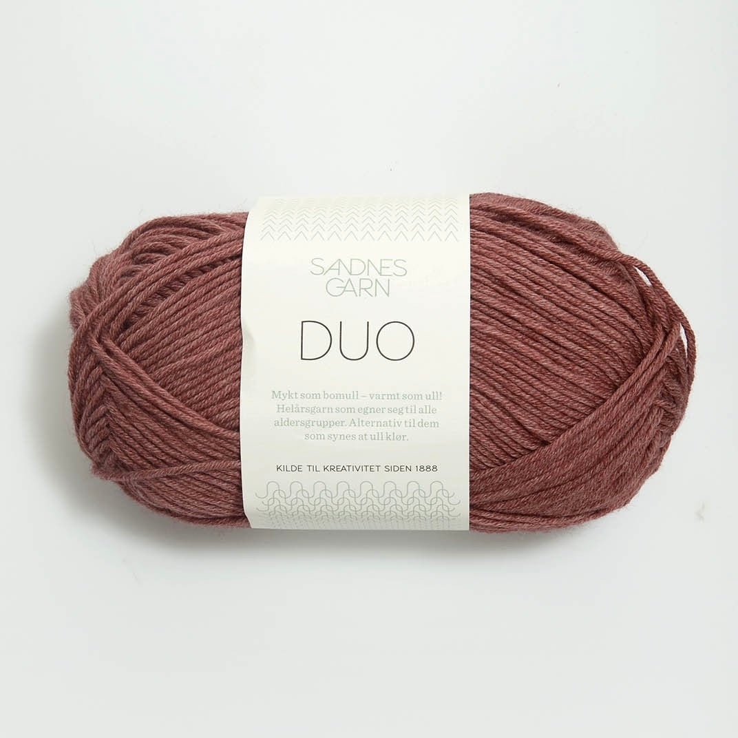Duo