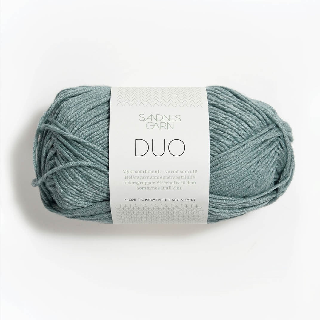Duo