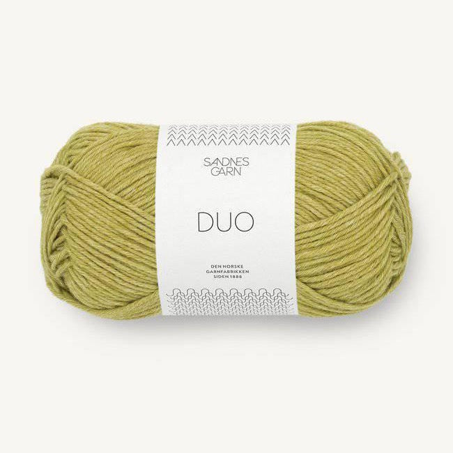 Duo