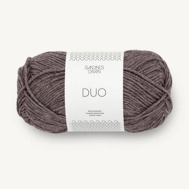 Duo