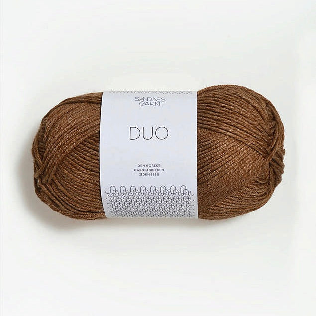 Duo