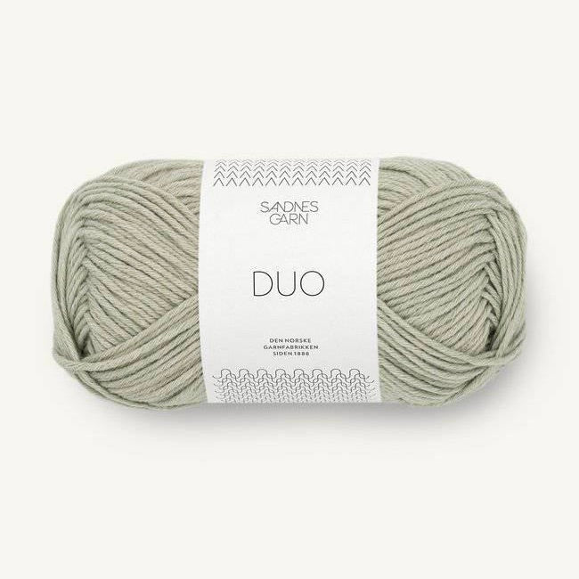 Duo