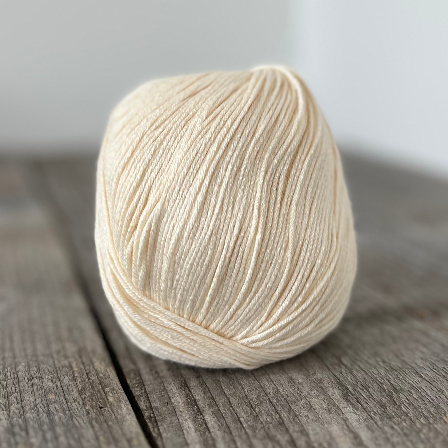 Bamboo Pop