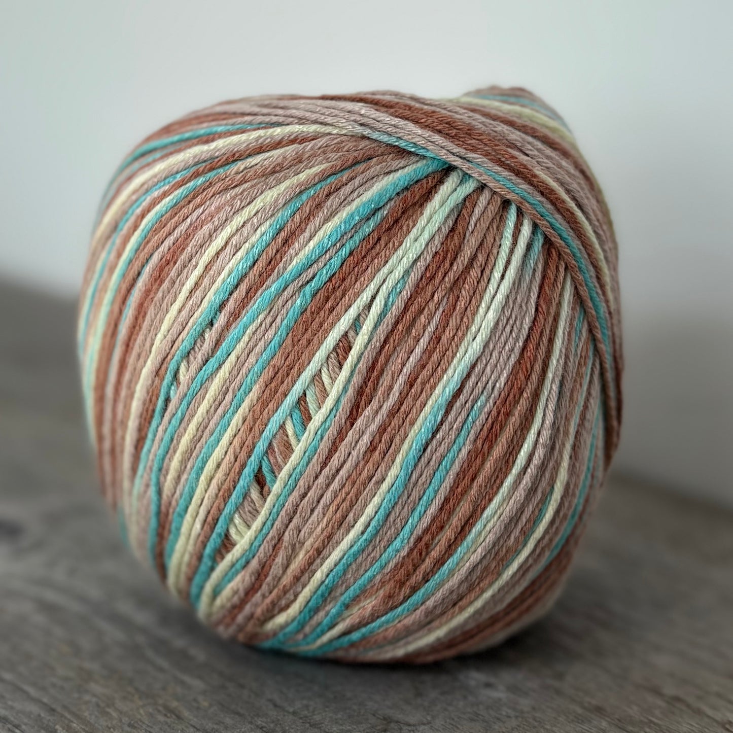 Bamboo Pop