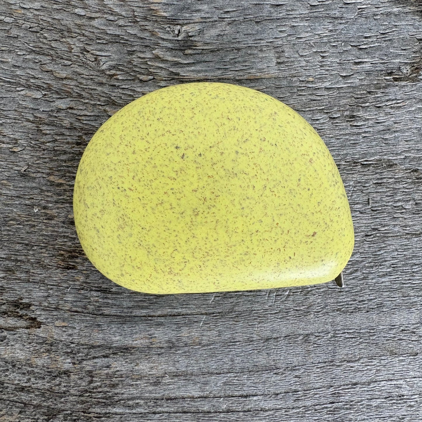 Tape Measure