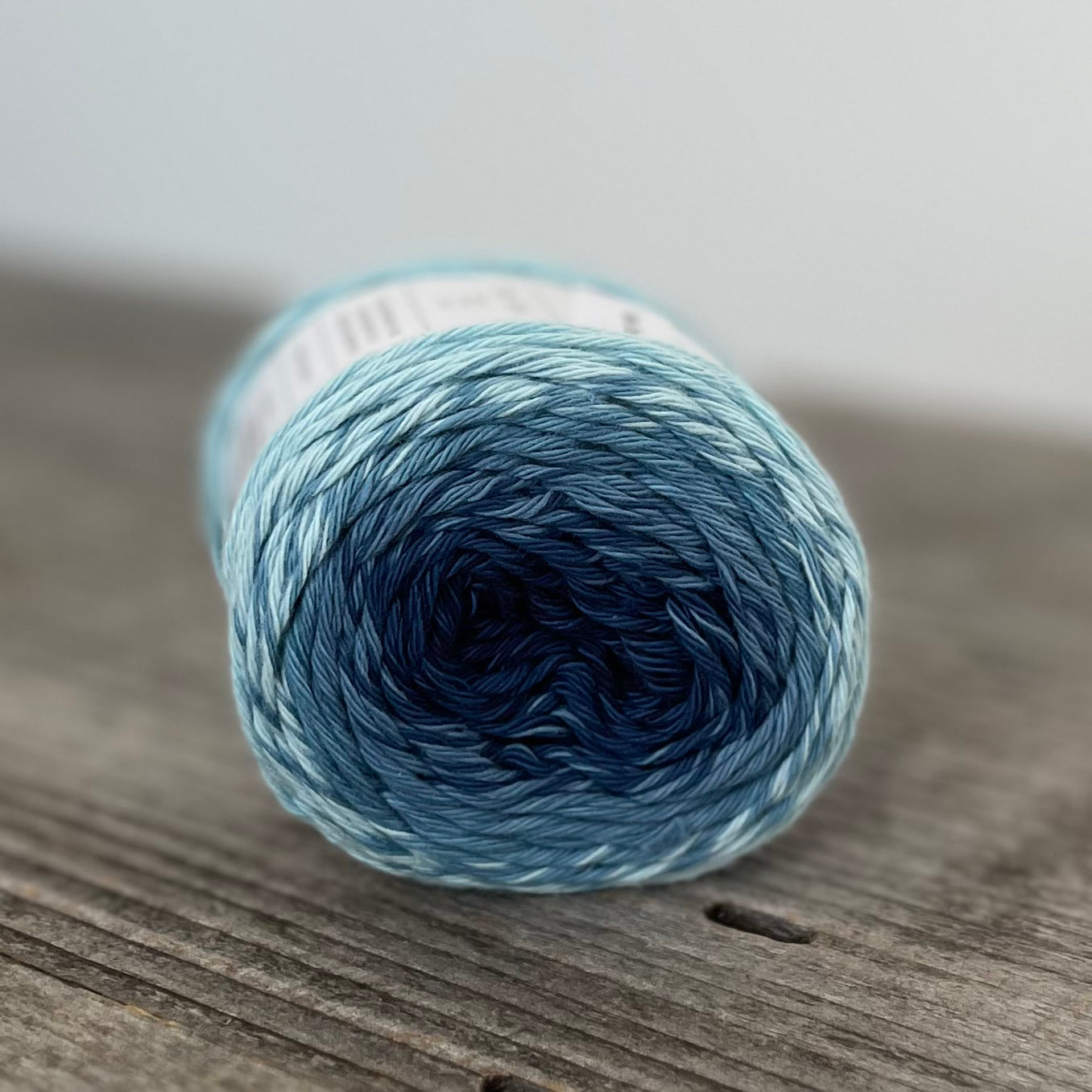 Ricorumi Spin Spin DK