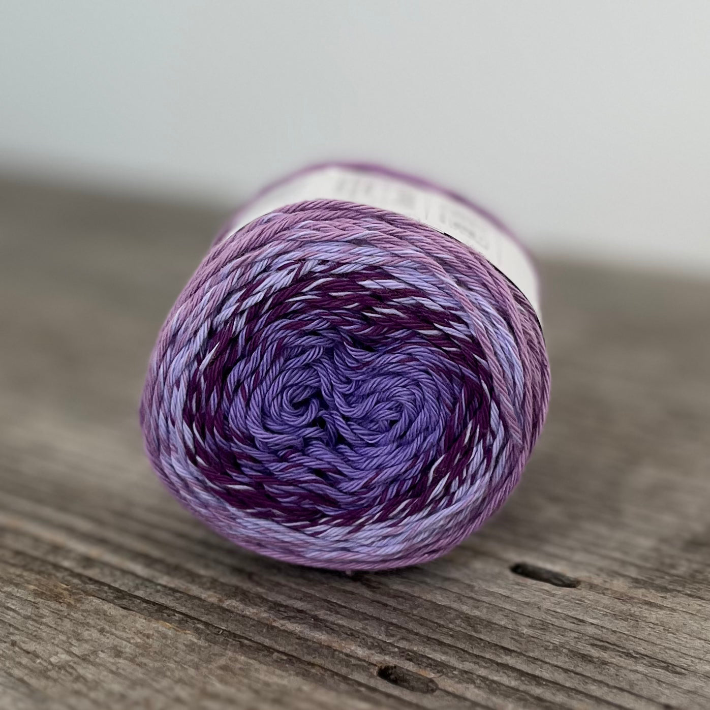 Ricorumi Spin Spin DK