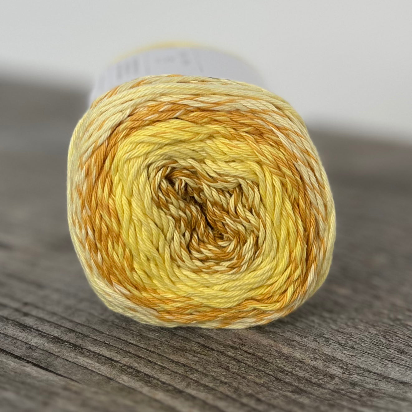 Ricorumi Spin Spin DK