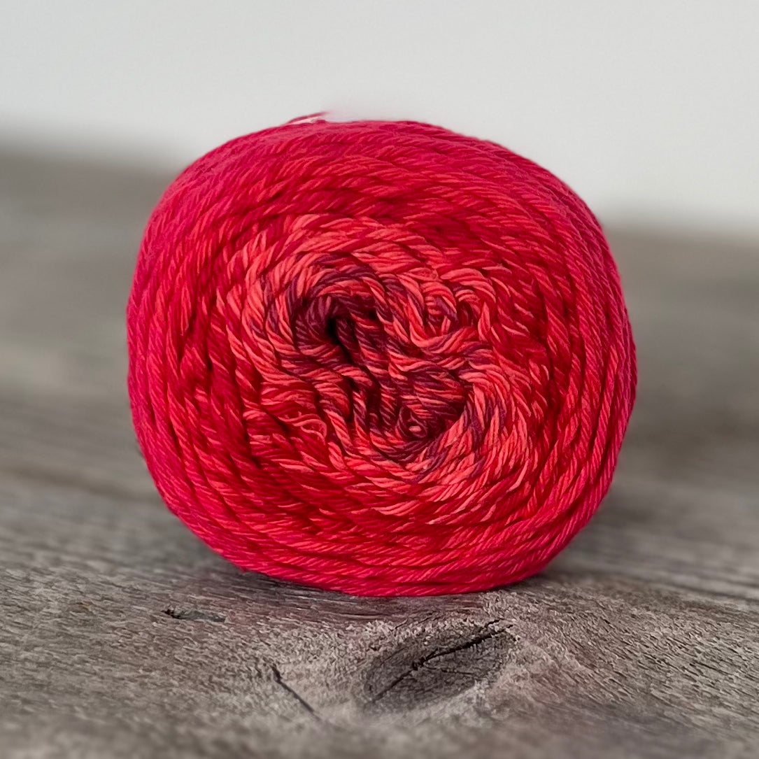 Ricorumi Spin Spin DK