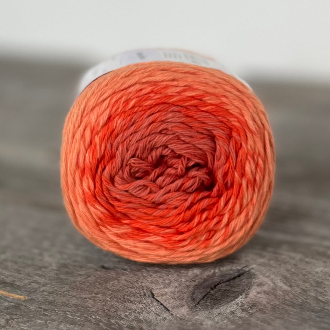 Ricorumi Spin Spin DK