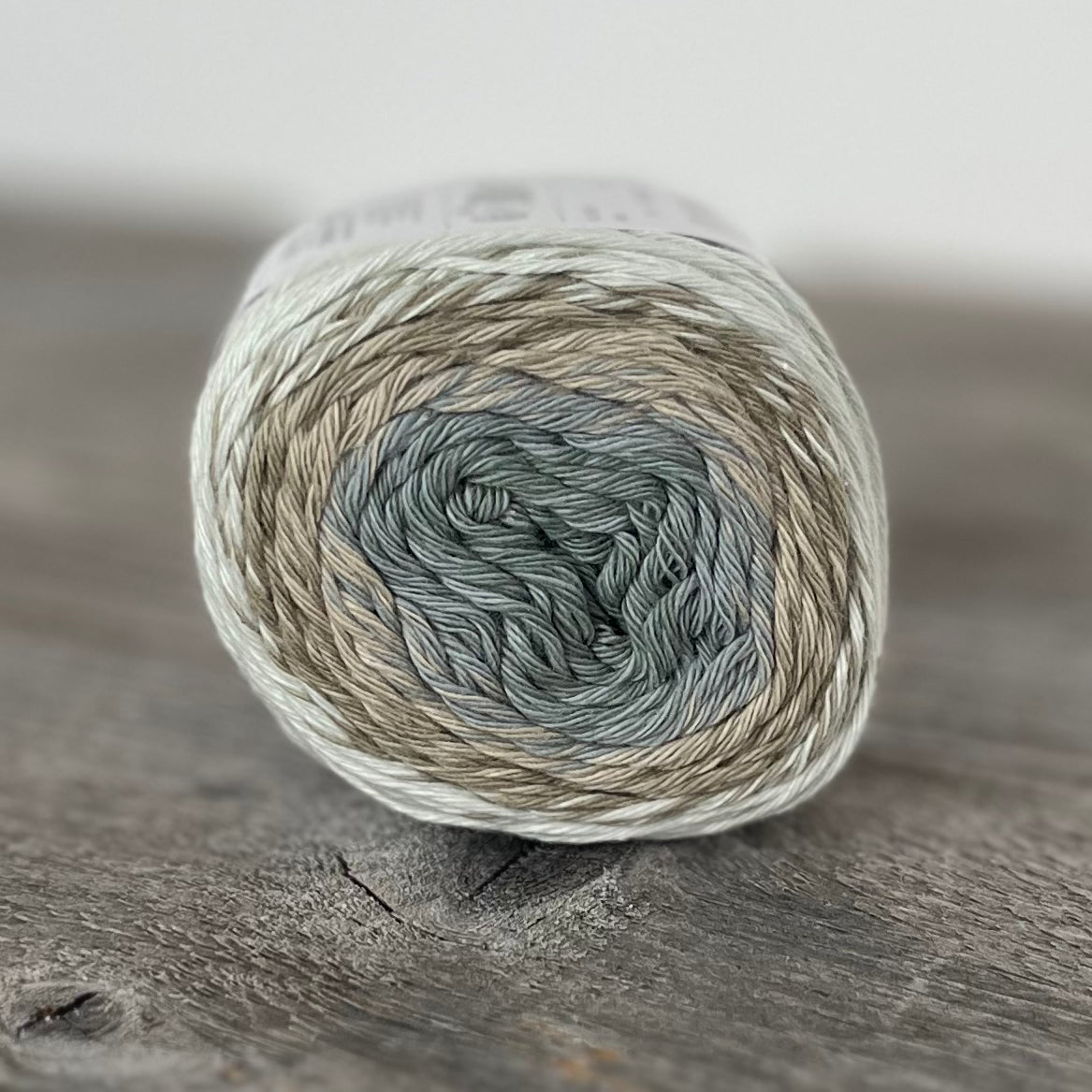 Ricorumi Spin Spin DK