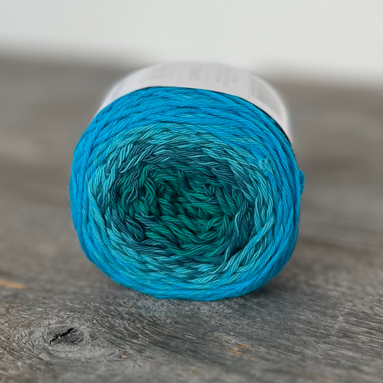 Ricorumi Spin Spin DK
