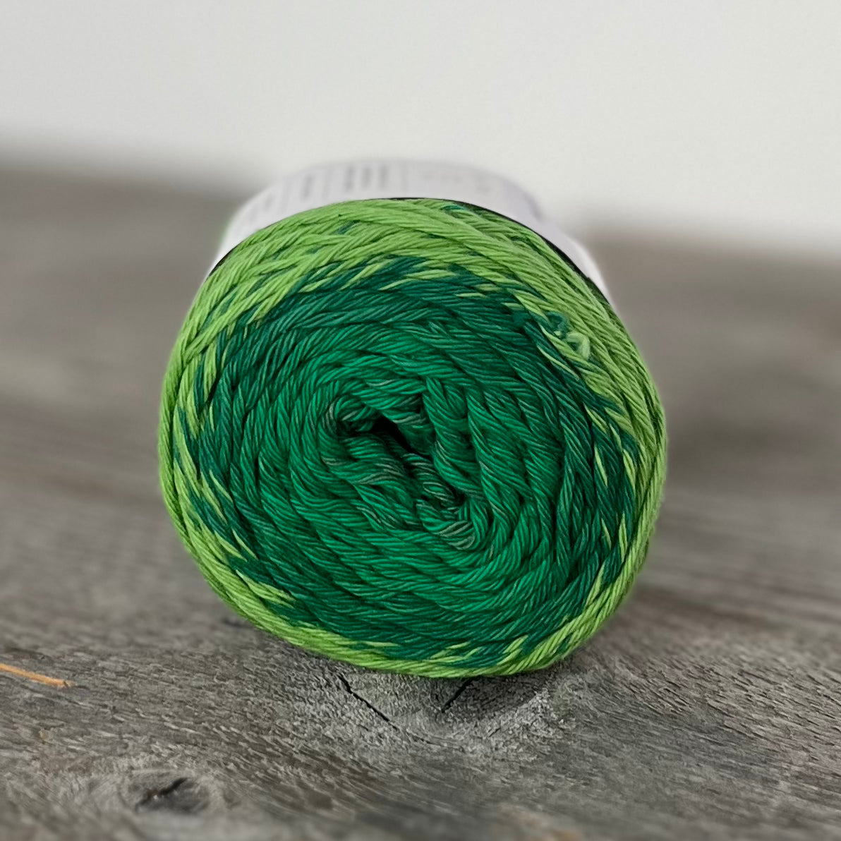 Ricorumi Spin Spin DK