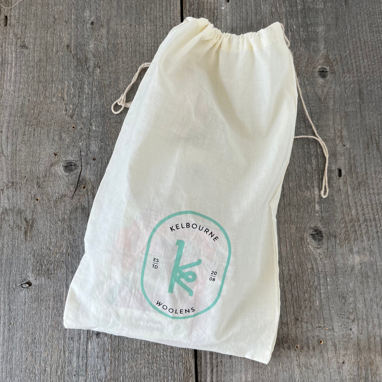 Chrysanthemum Bottle Cover Kit