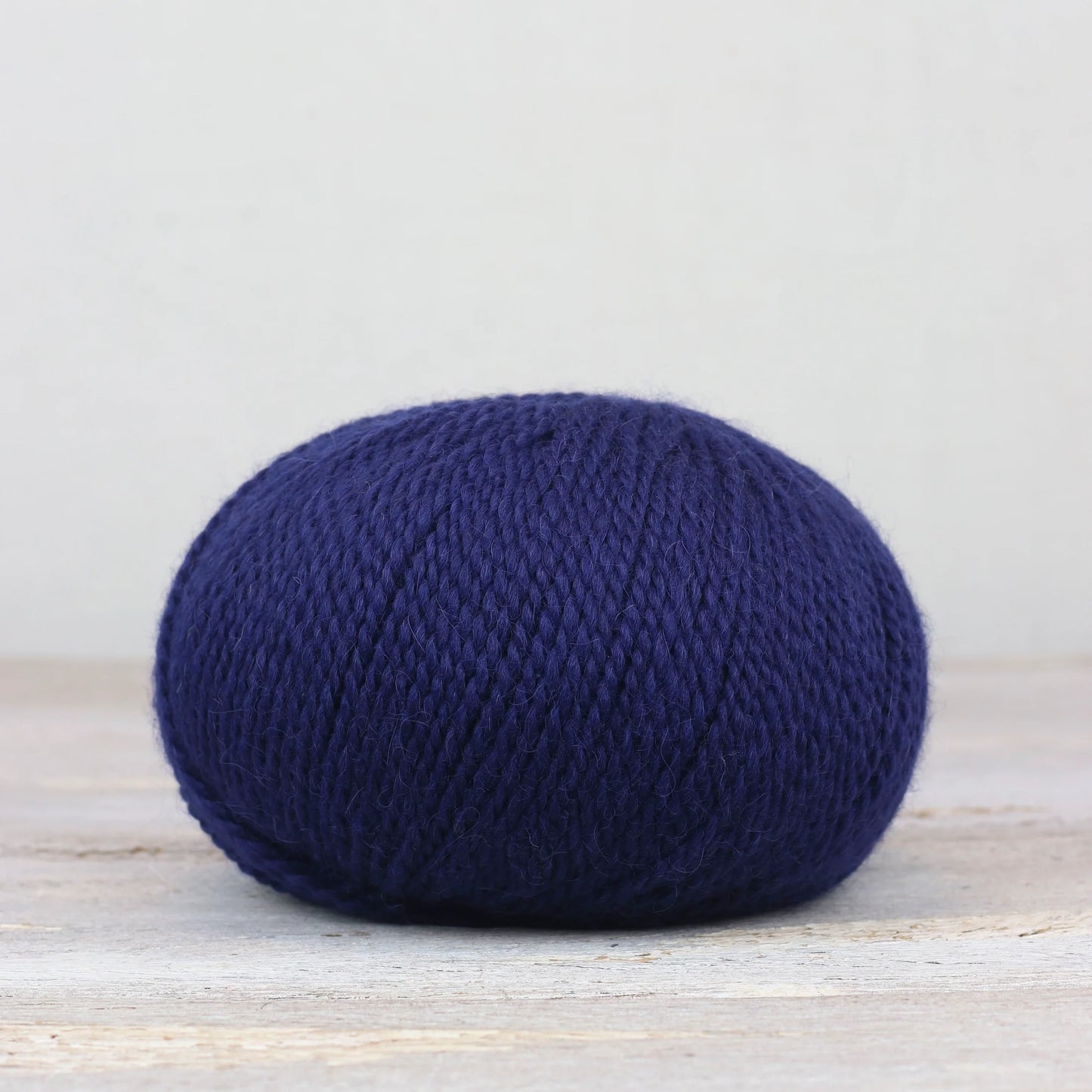 &Make Aran