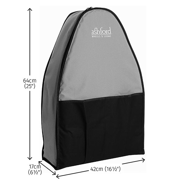 Ashford Joy 2 Spinning Wheel