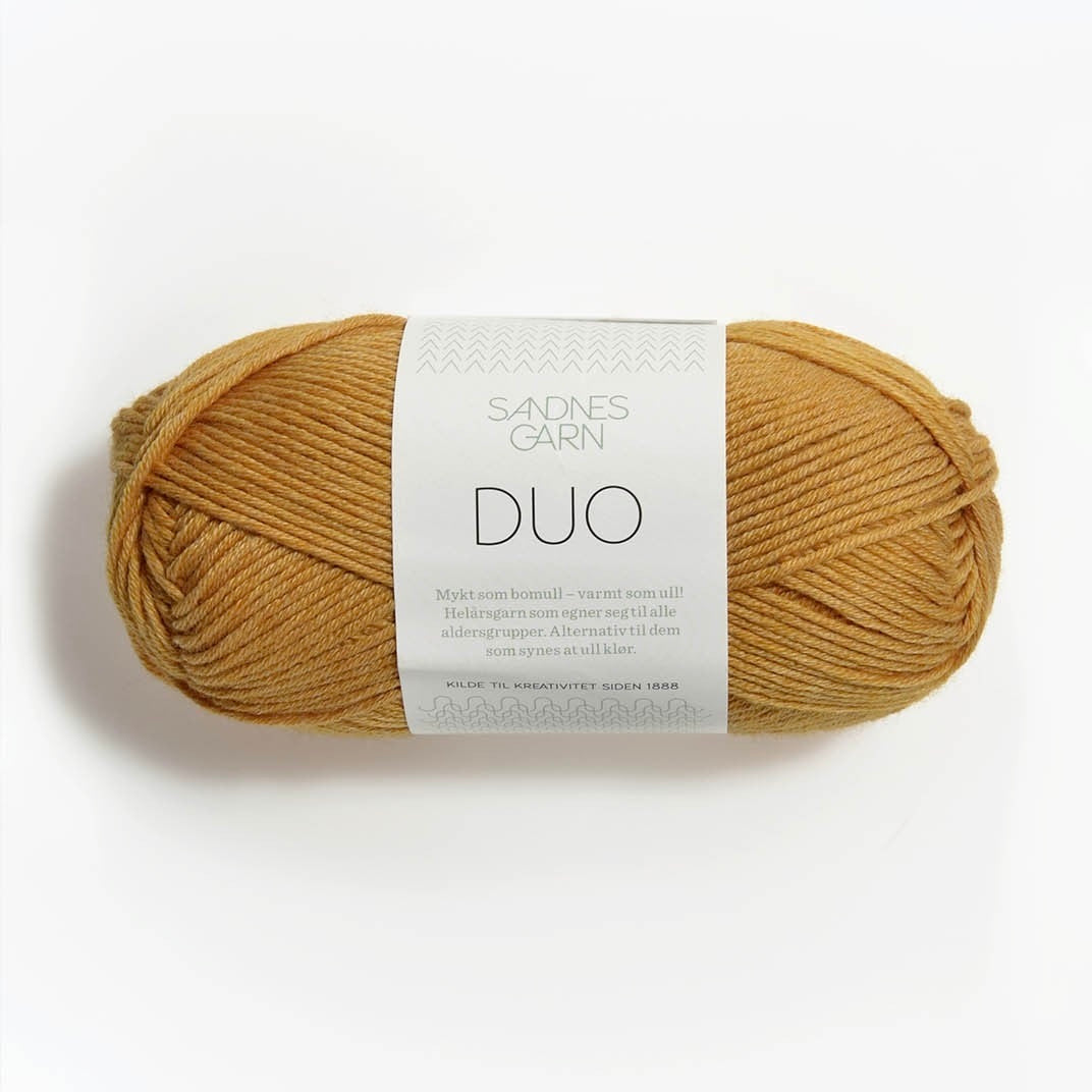 Duo