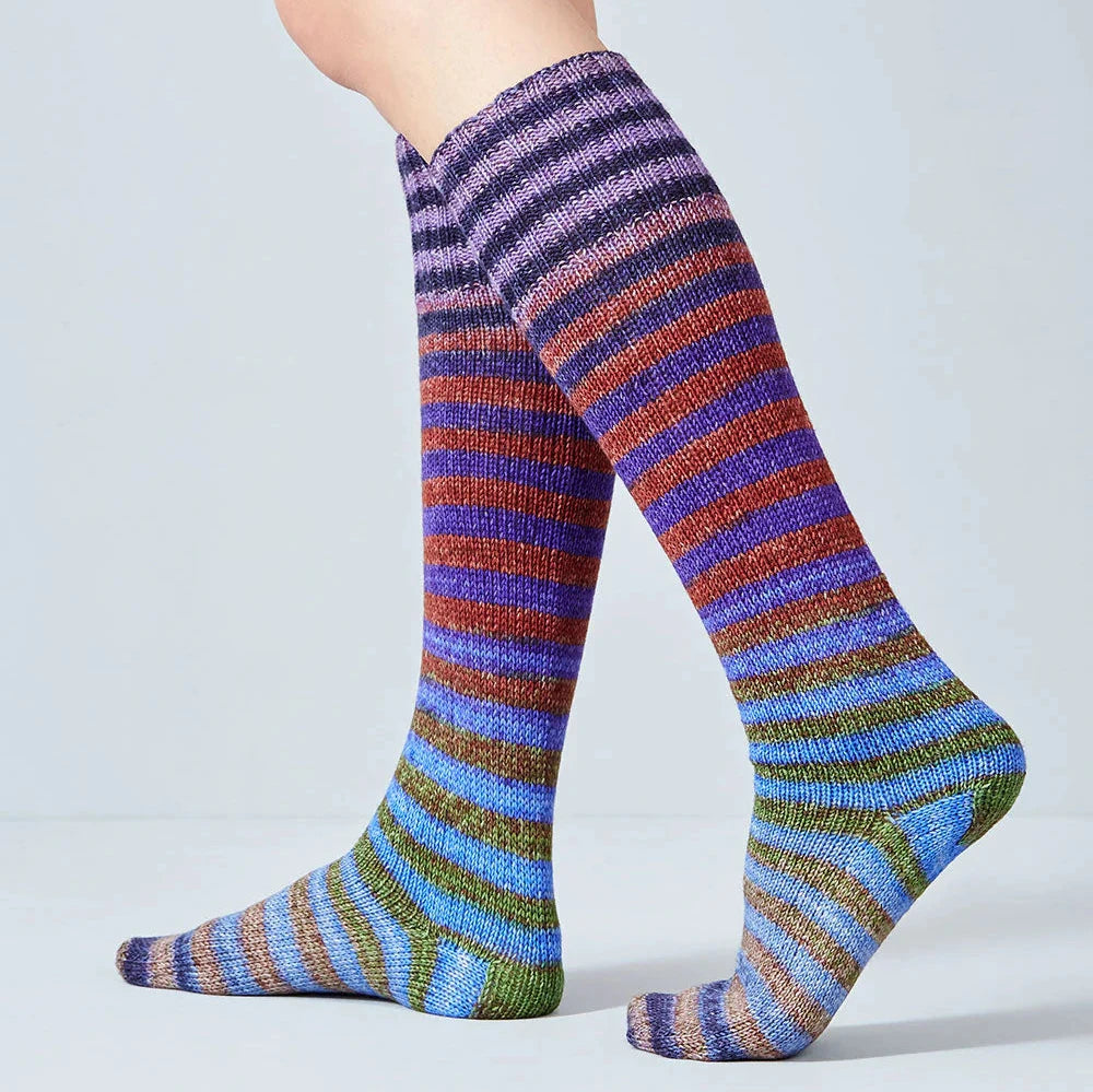 Uneek Sock Kit