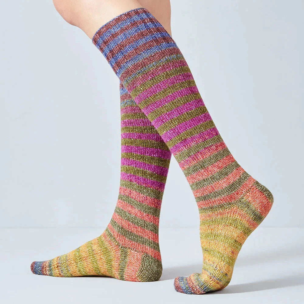 Uneek Sock Kit