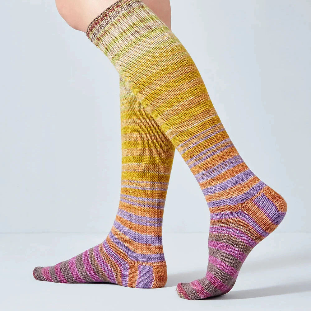 Uneek Sock Kit