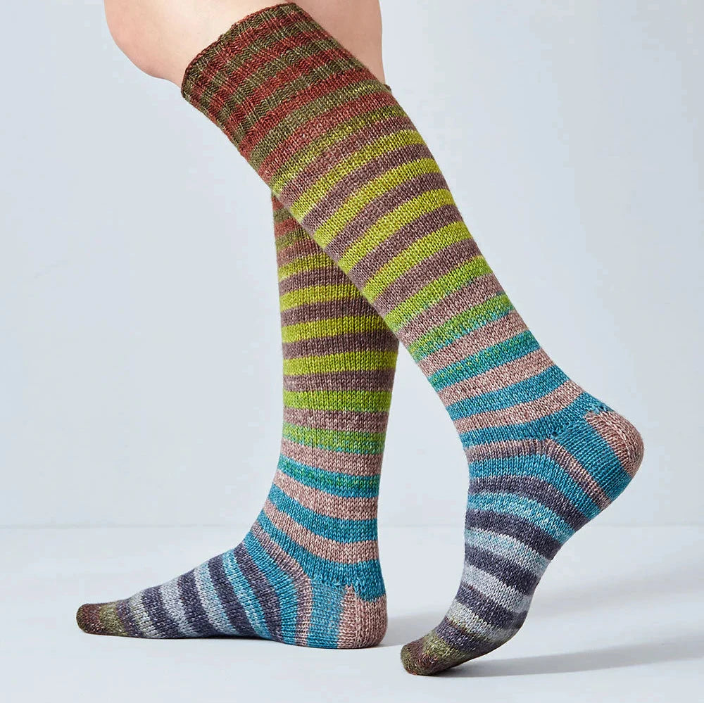 Uneek Sock Kit