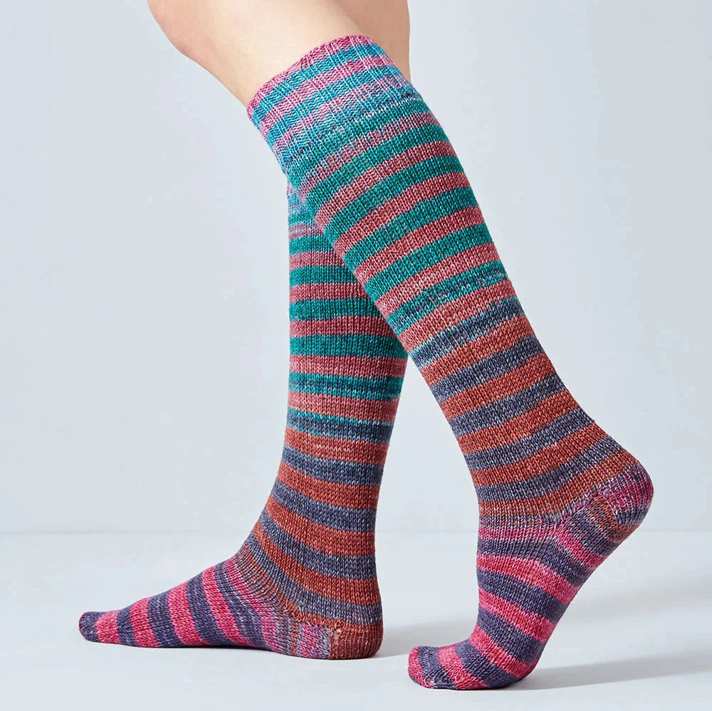 Uneek Sock Kit
