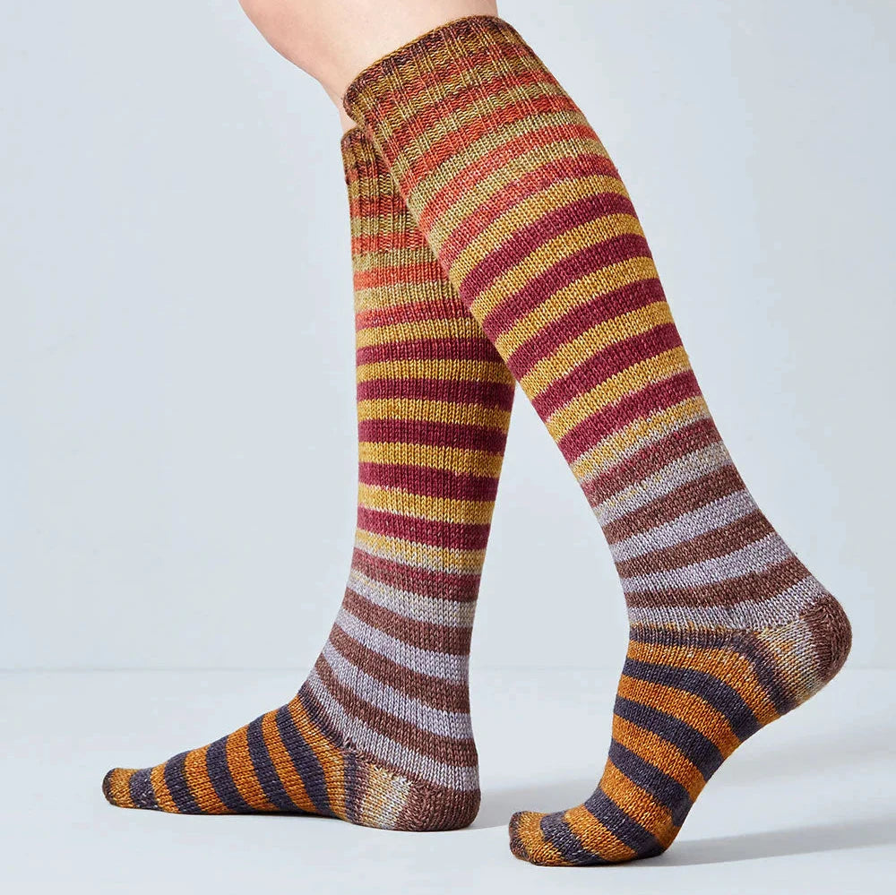 Uneek Sock Kit