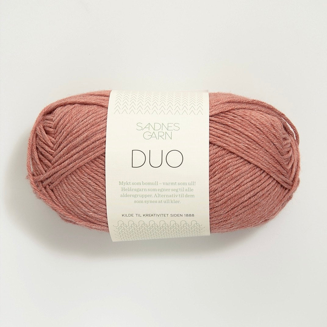 Duo