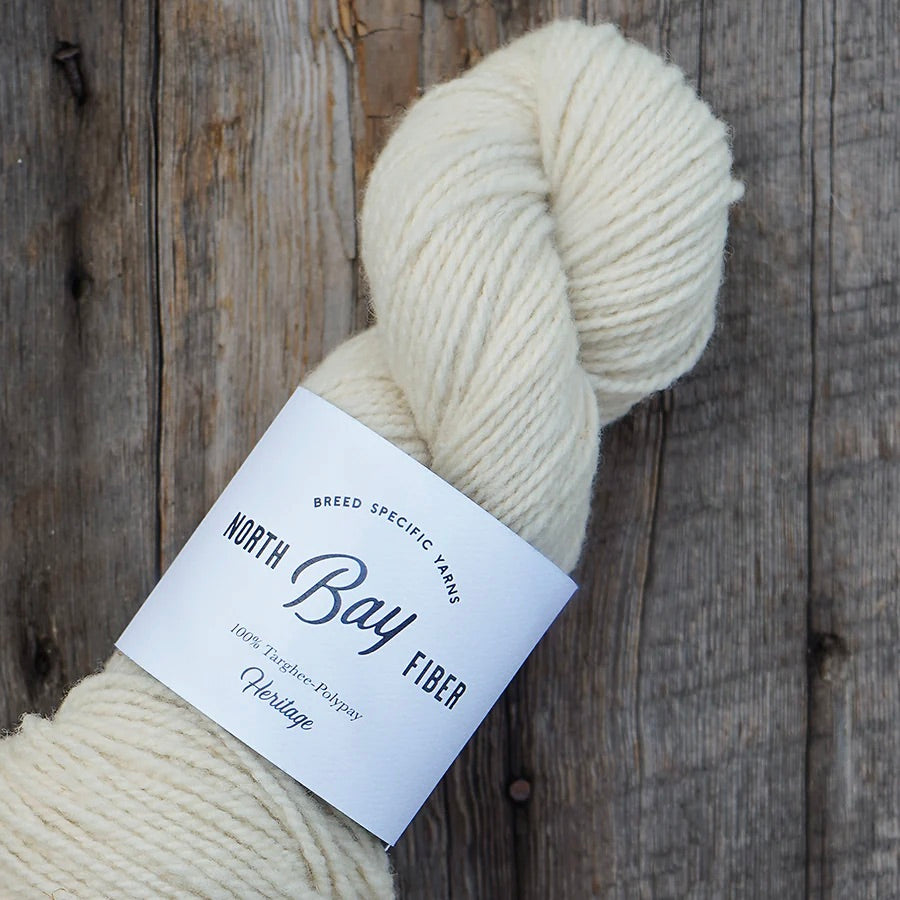 Heritage DK