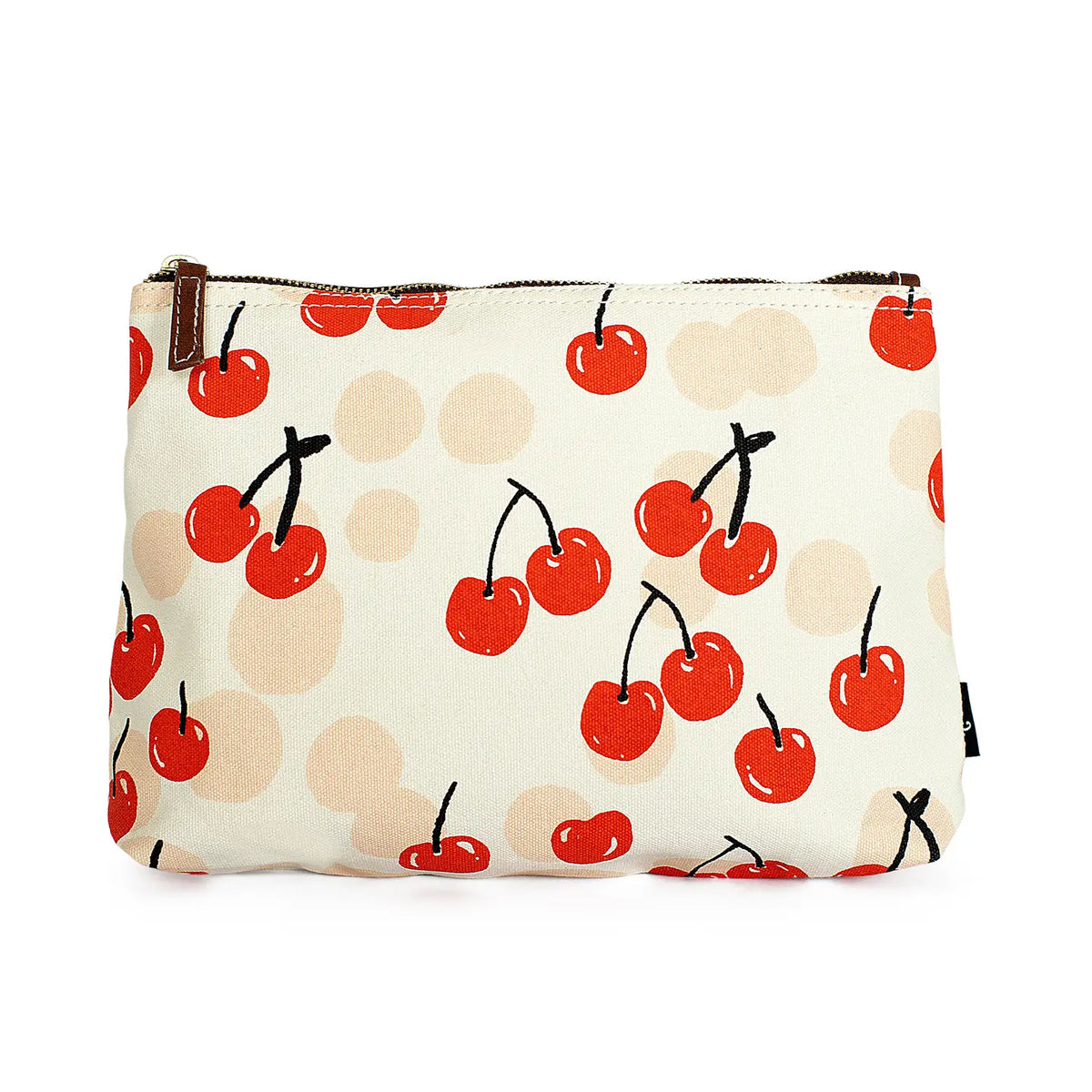 Maika Large Pouch