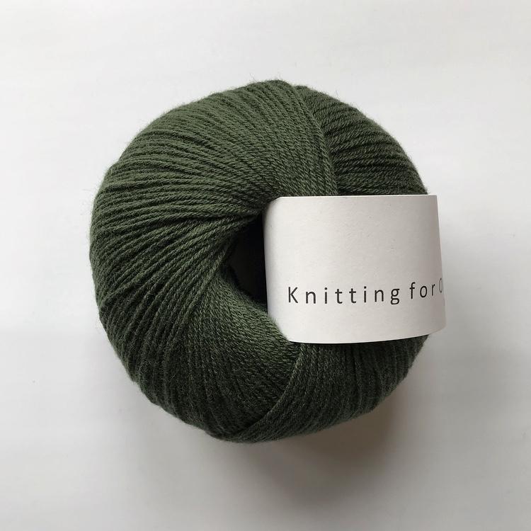 Merino