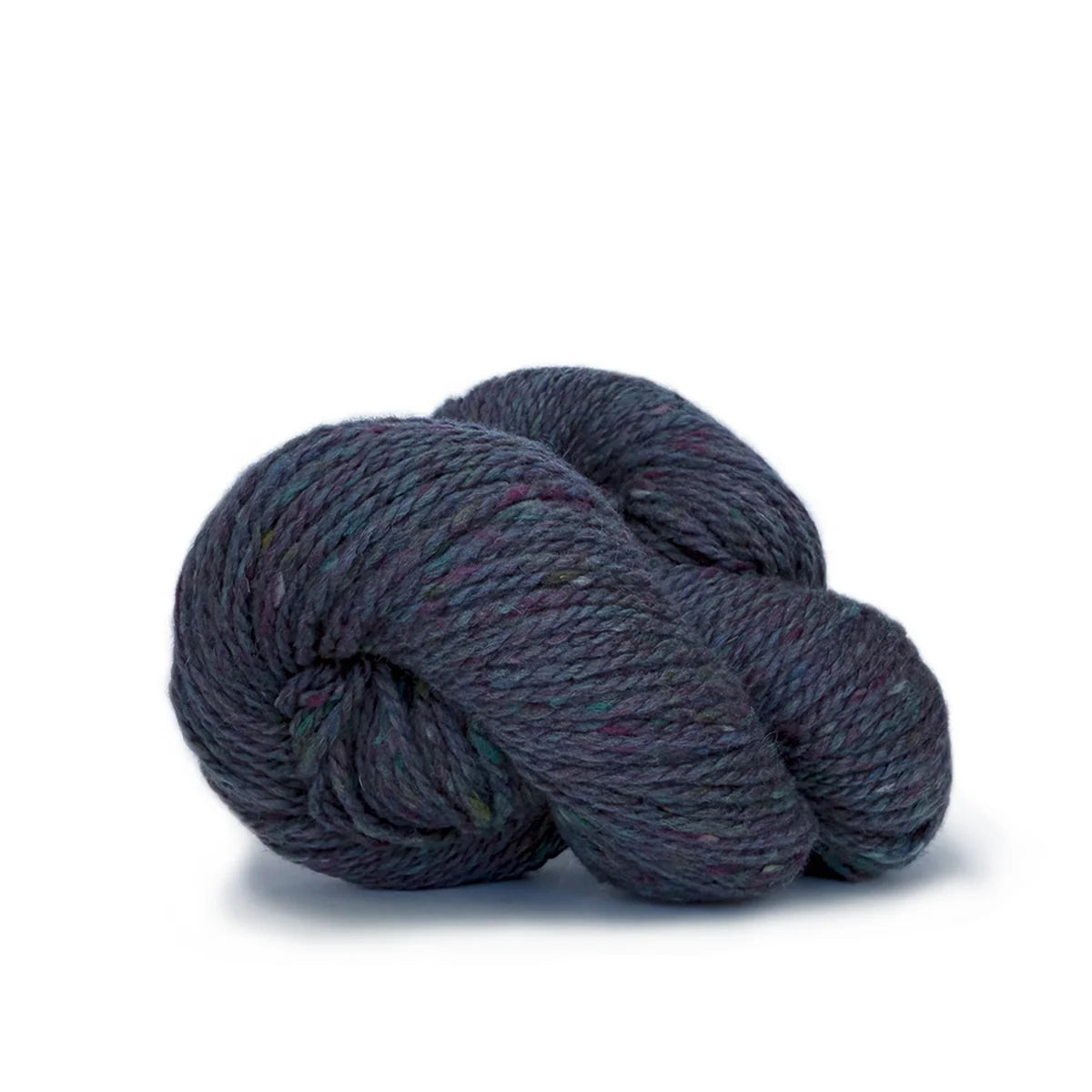 Lucky Tweed