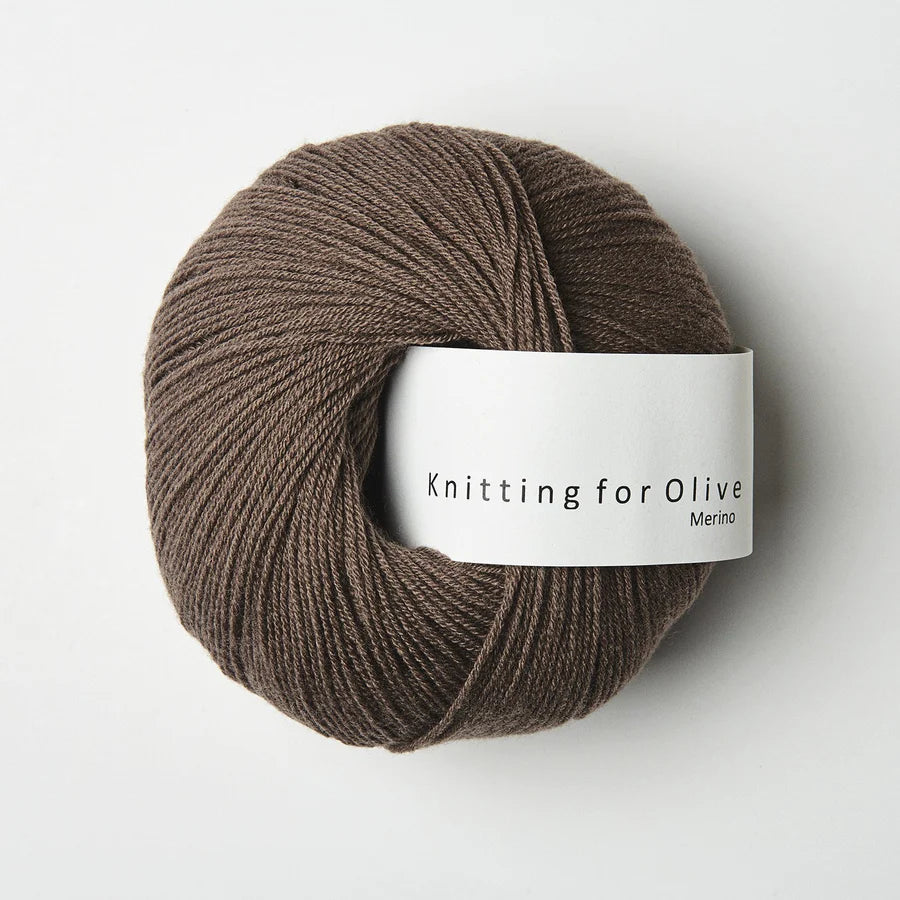 Merino