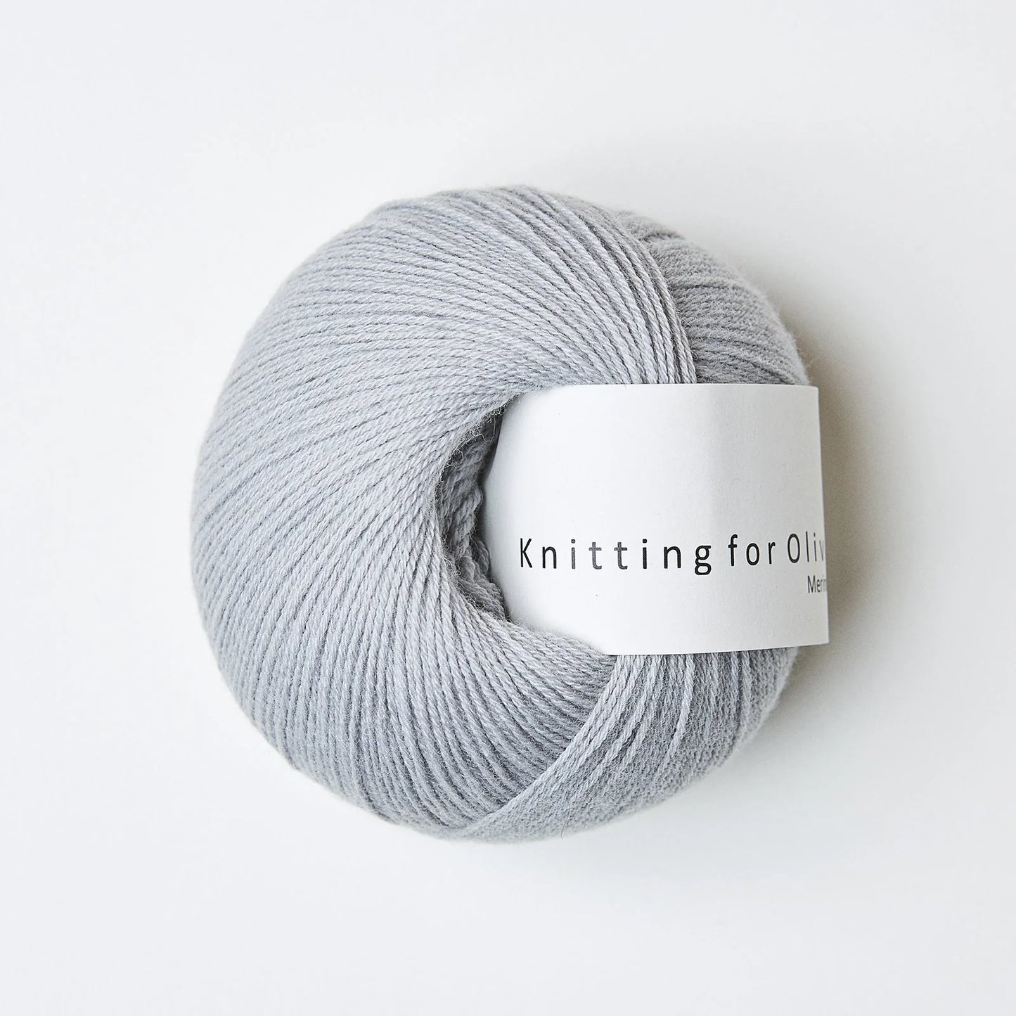 Merino