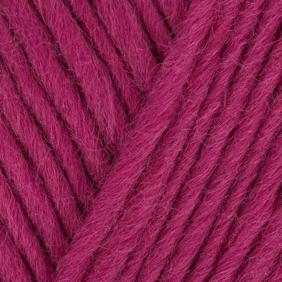 Re:Treat Chunky Roving