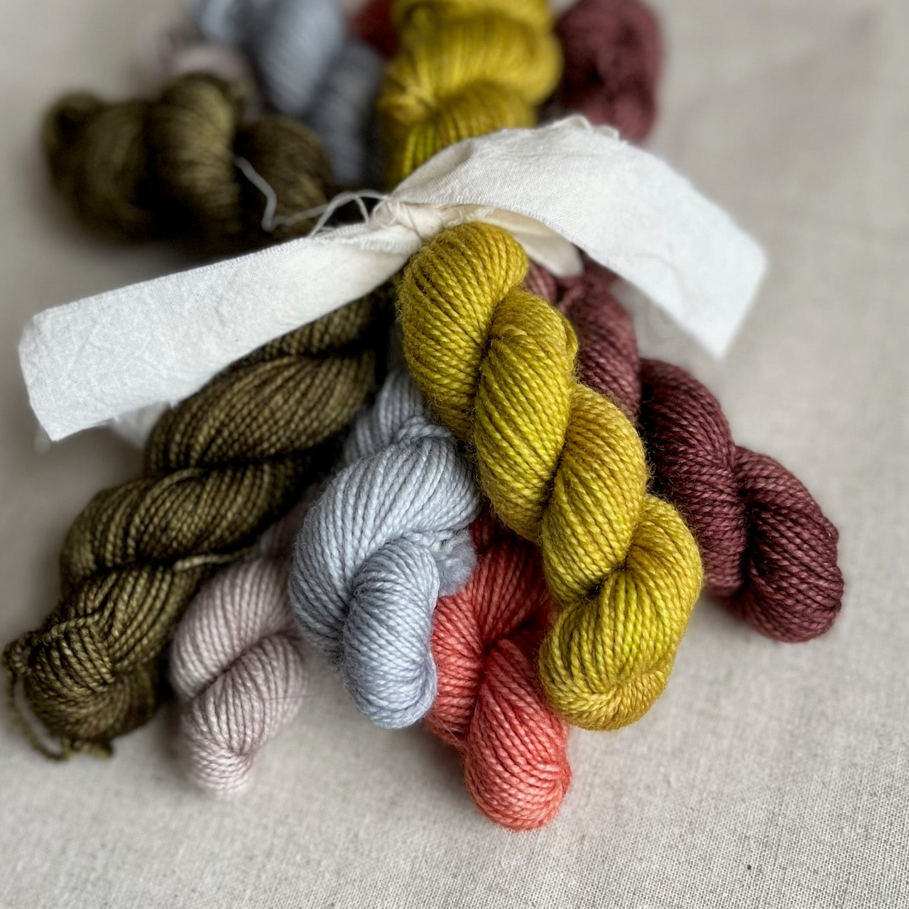 Mini Set
