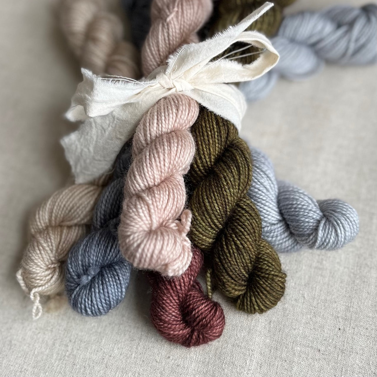 Mini Set