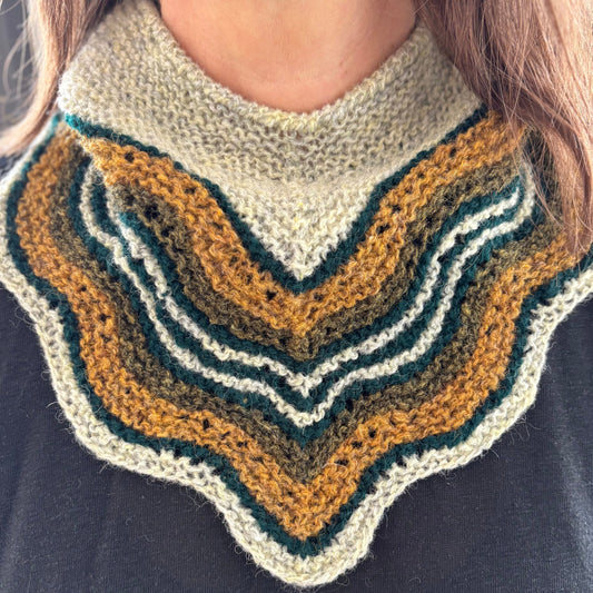 Stunning Kits to Add to Your Queue