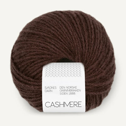 Cashmere