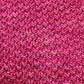 "Block of the Month" Throw Blanket