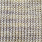 "Block of the Month" Throw Blanket